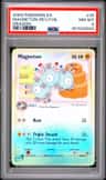 Magneton