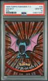 Golbat