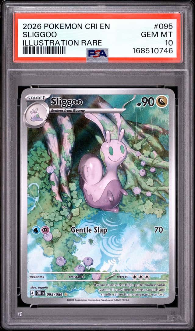 Sliggoo