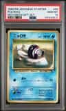 Poliwag