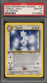 Togetic
