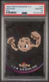 Geodude