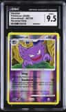 Haunter
