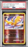 Moltres