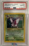 Venomoth
