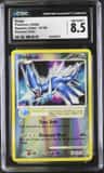 Dialga