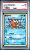 Magikarp