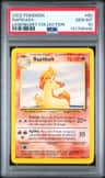 Rapidash