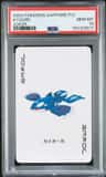 Kyogre