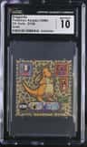 Dragonite