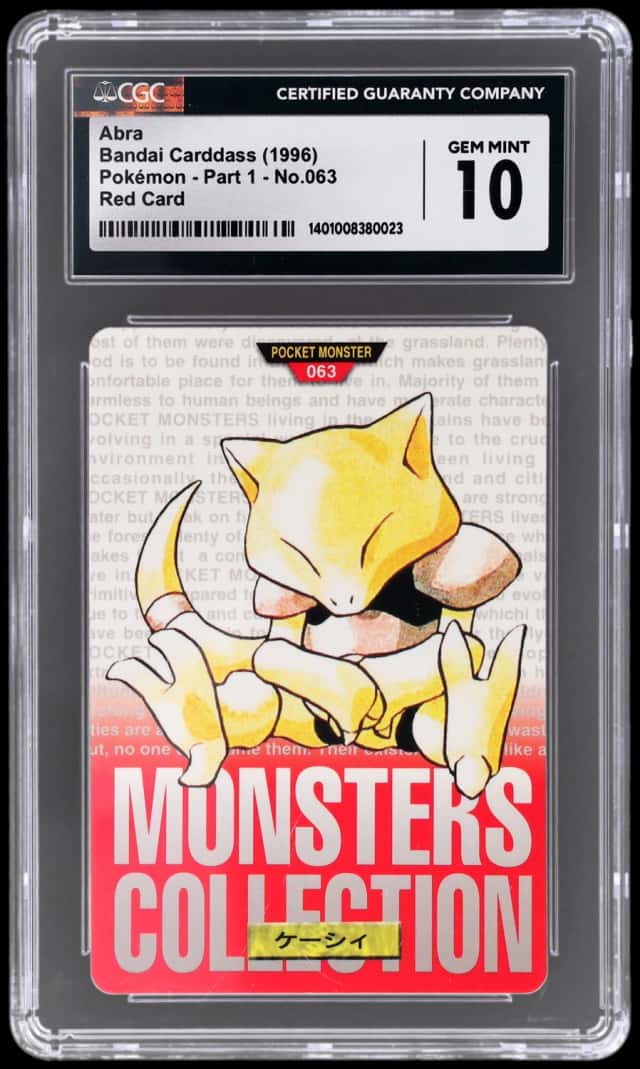 Abra