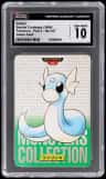 Dratini