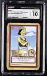 Usopp
