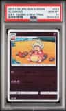 Slowking