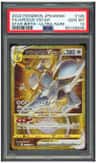 Arceus Vstar