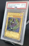 Dark Magician