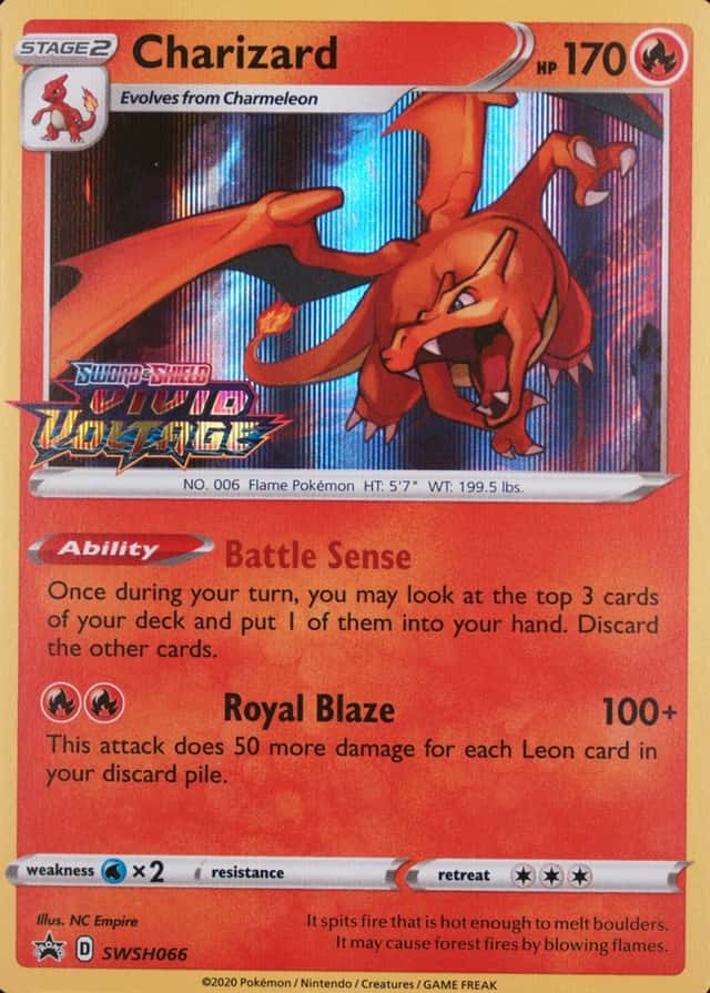 Prerelease