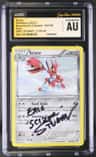 Scizor