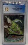 Scyther