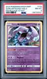 Glrn.articuno