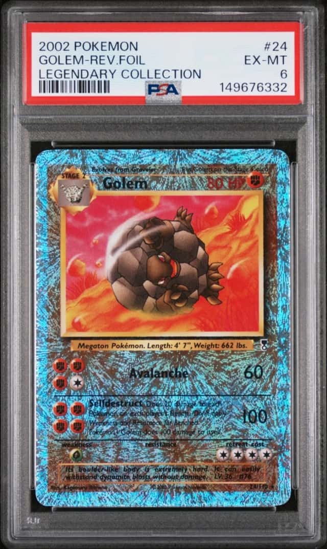 Golem