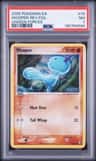 Wooper