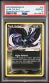 Dark Golbat