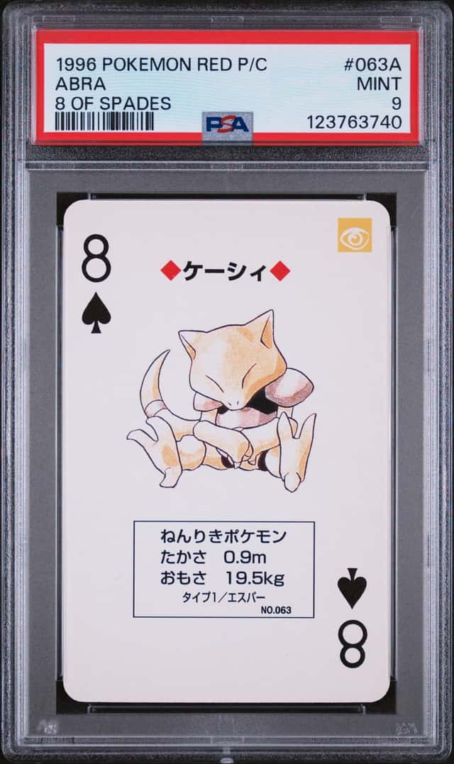 Abra