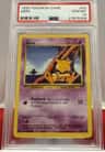Abra
