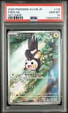 Emolga