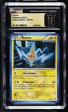 Rotom