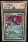 Salamence Ex