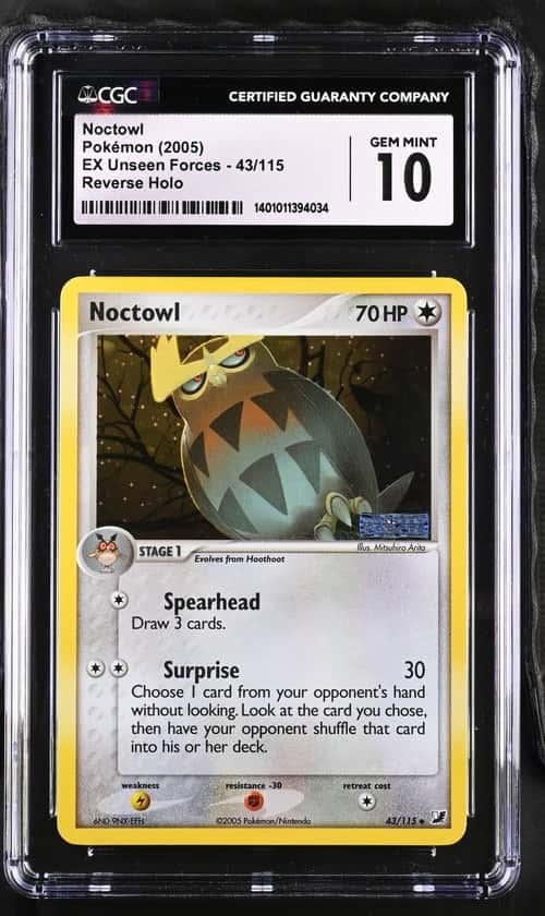 Noctowl