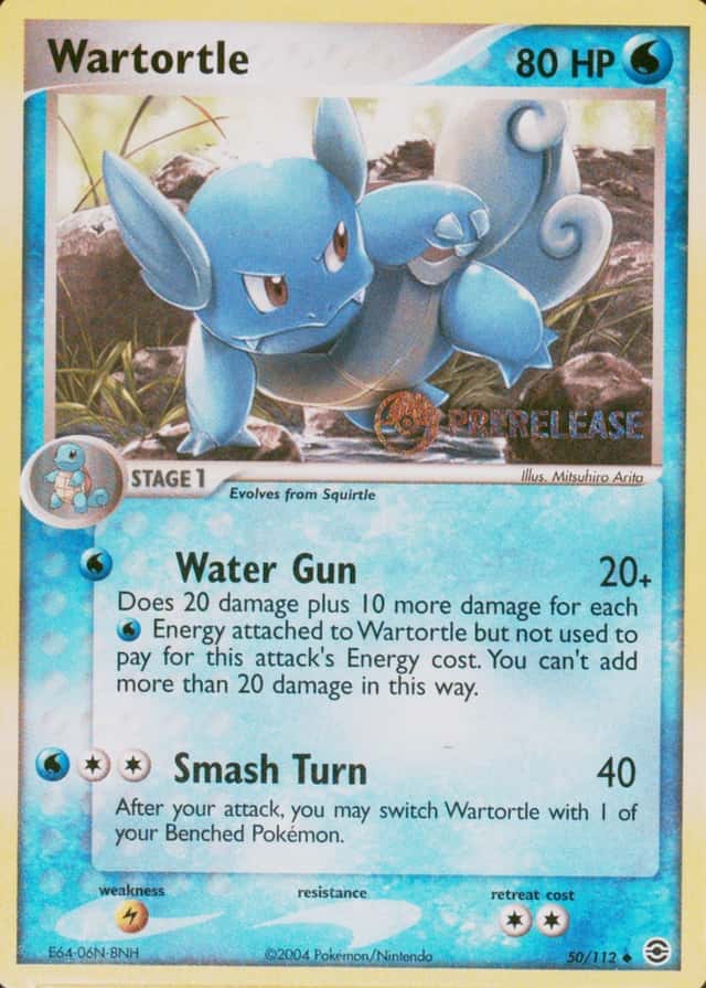 Prerelease