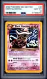 Dark Slowking