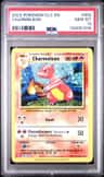 Charmeleon