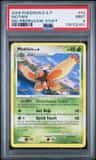 Mothim