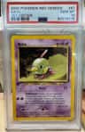 Natu