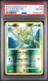 Scyther