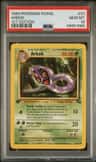 Arbok