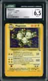 Magneton