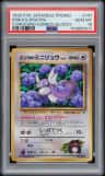 Erika'S Dratini