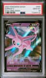 Espeon V