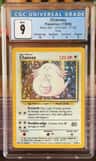 Chansey