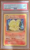 Ninetales