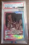 Portgas D. Ace
