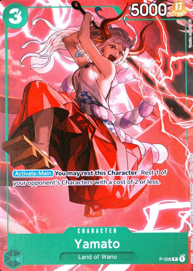 Non-Holo
