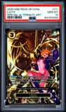 Lilith