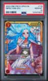 Nefeltari Vivi