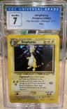 Ampharos